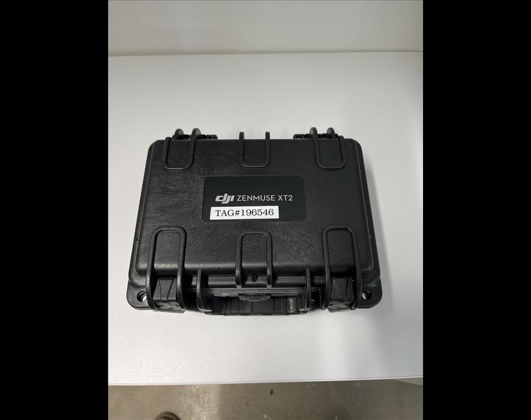 Product image 3 | 4re Equipment | ID: 1212881