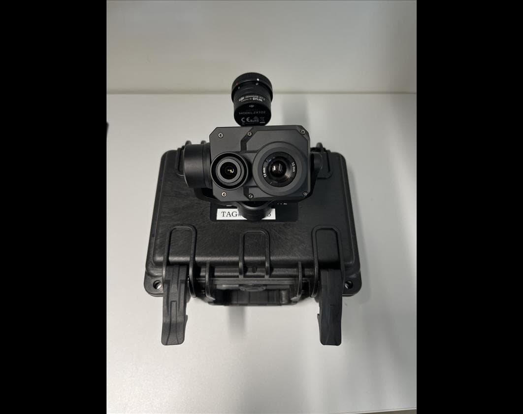 Product image 1 | 4re Equipment | ID: 1212881