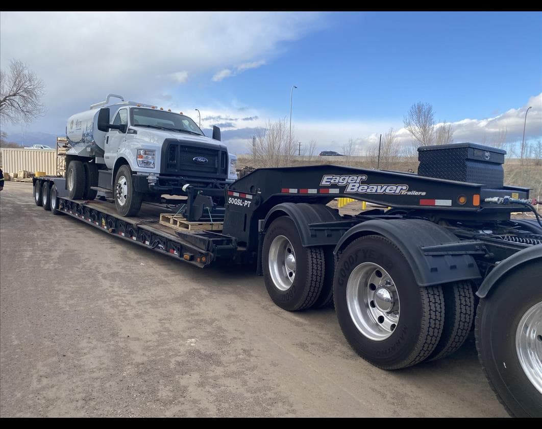 Product image 4 | 4re Equipment | ID: 1213080