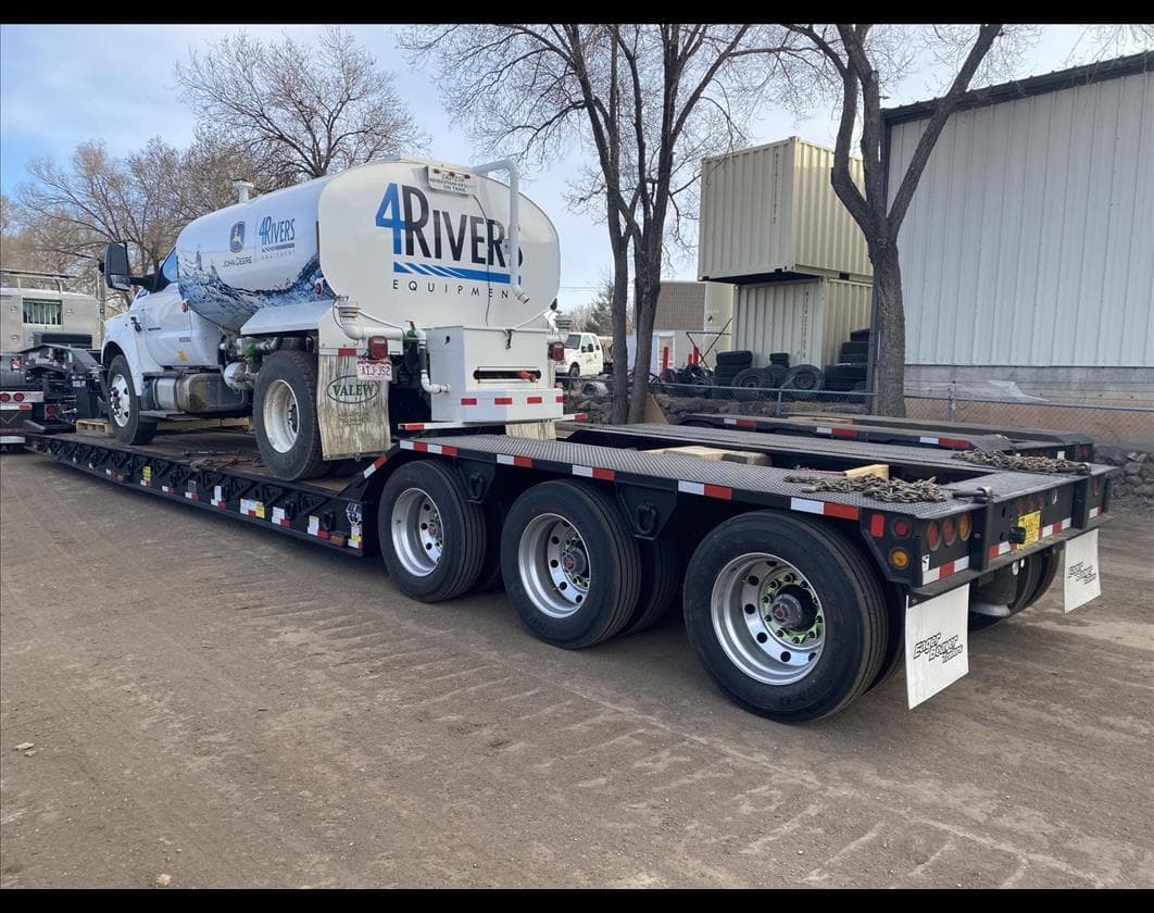 Product image 1 | 4re Equipment | ID: 1213080