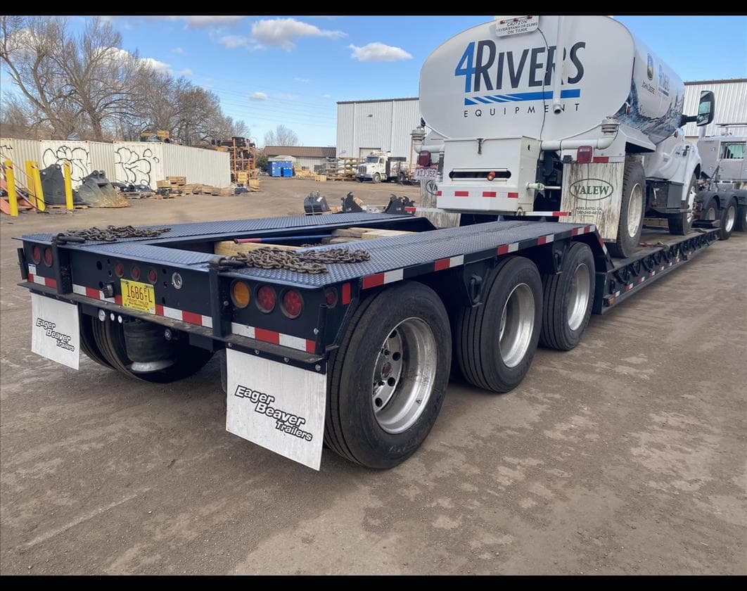 Product image 2 | 4re Equipment | ID: 1213080