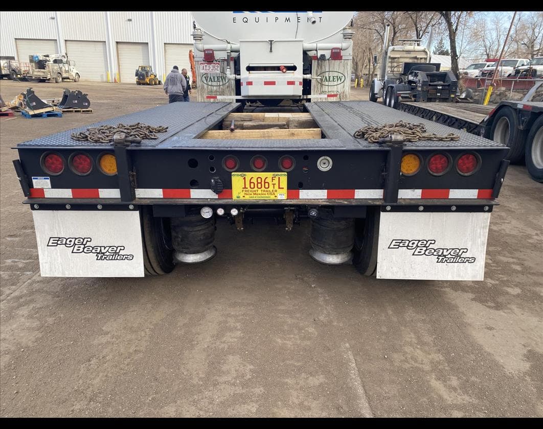 Product image 5 | 4re Equipment | ID: 1213080