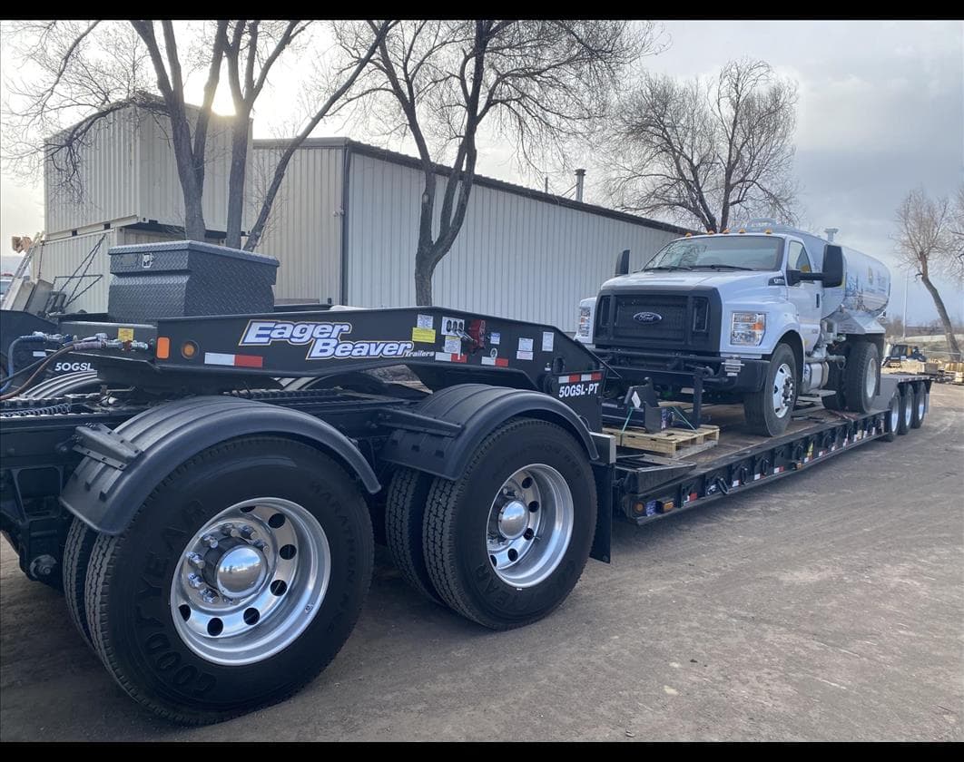 Product image 3 | 4re Equipment | ID: 1213080