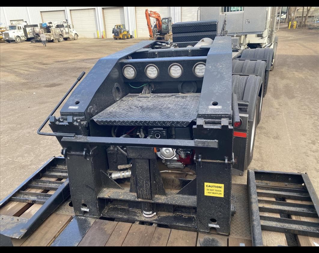 Product image 6 | 4re Equipment | ID: 1213080