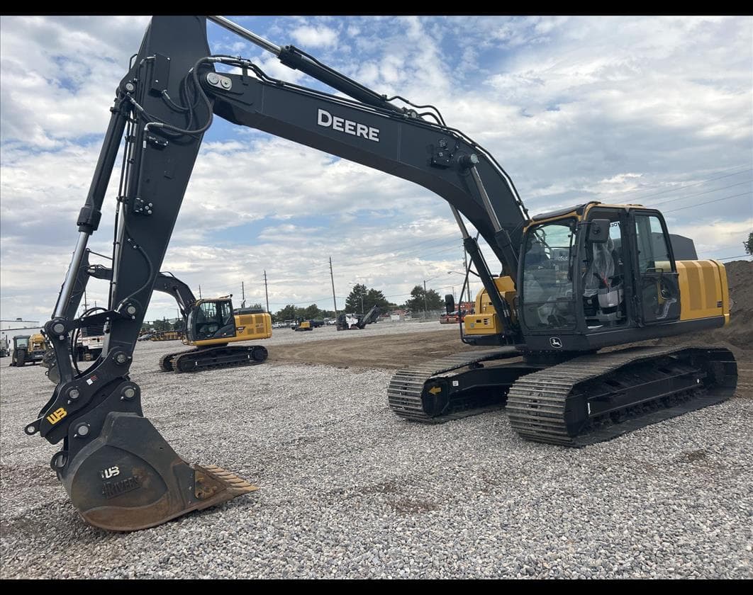 Product image 1 | 4re Equipment | ID: 1213287