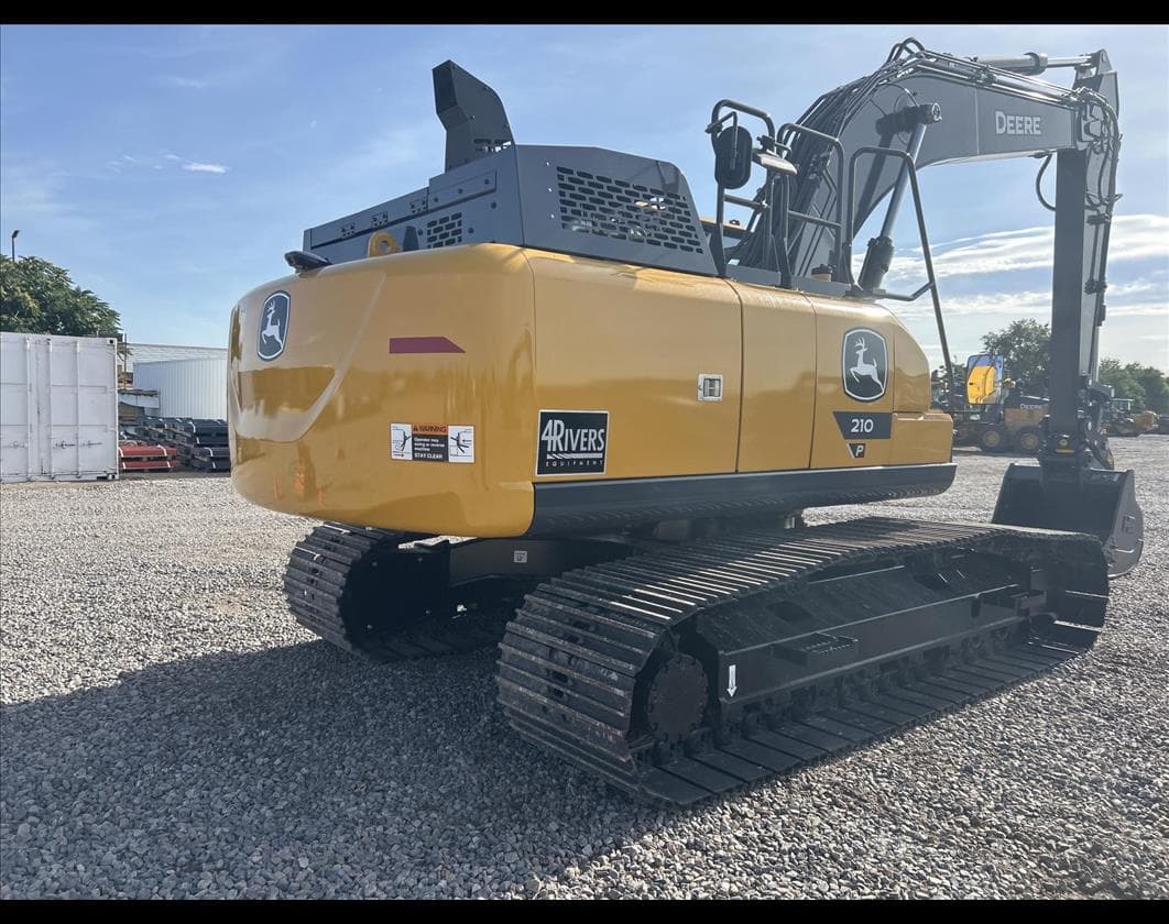 Product image 4 | 4re Equipment | ID: 1213289