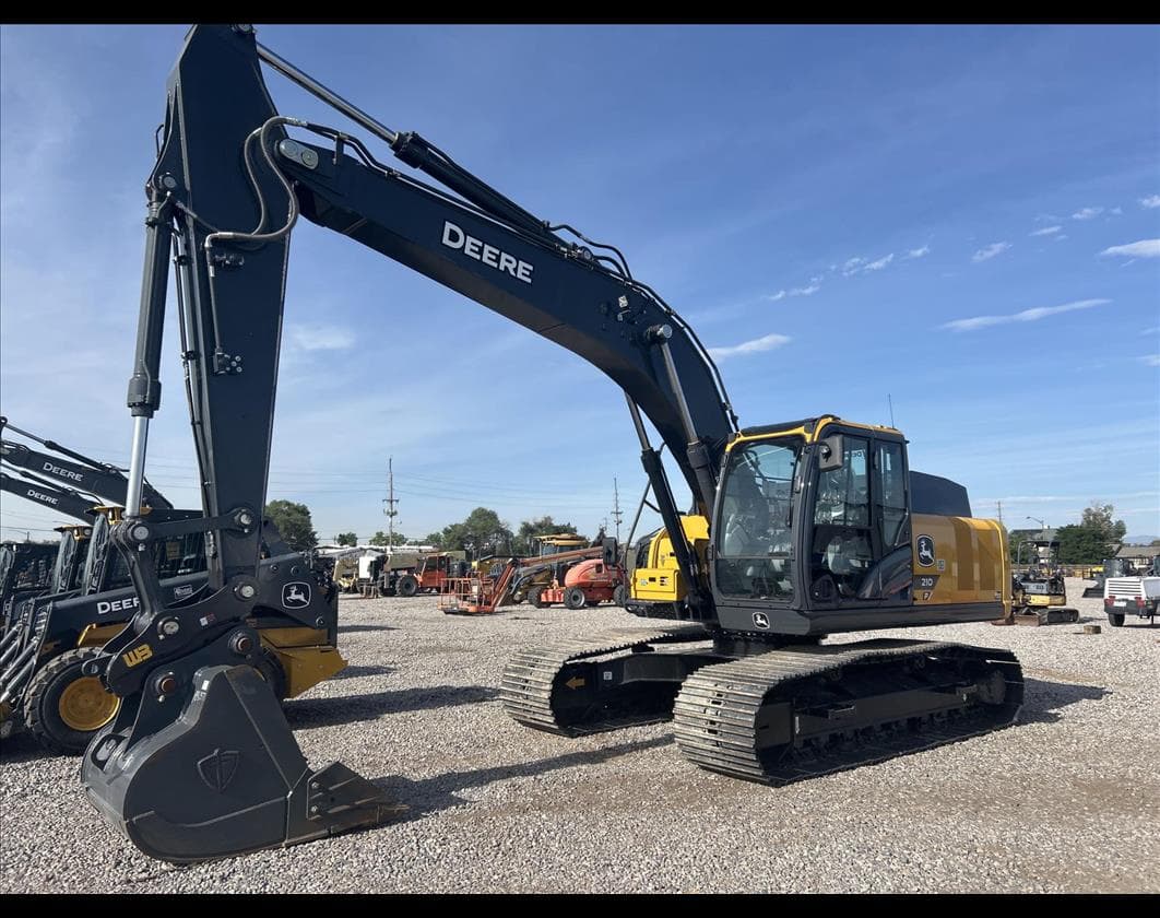 Product image 1 | 4re Equipment | ID: 1213289