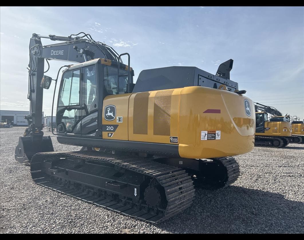 Product image 3 | 4re Equipment | ID: 1213289