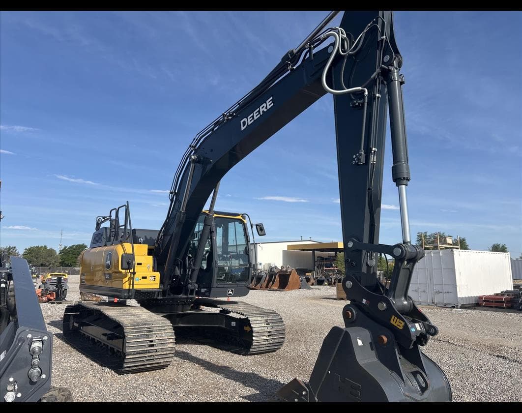 Product image 2 | 4re Equipment | ID: 1213289