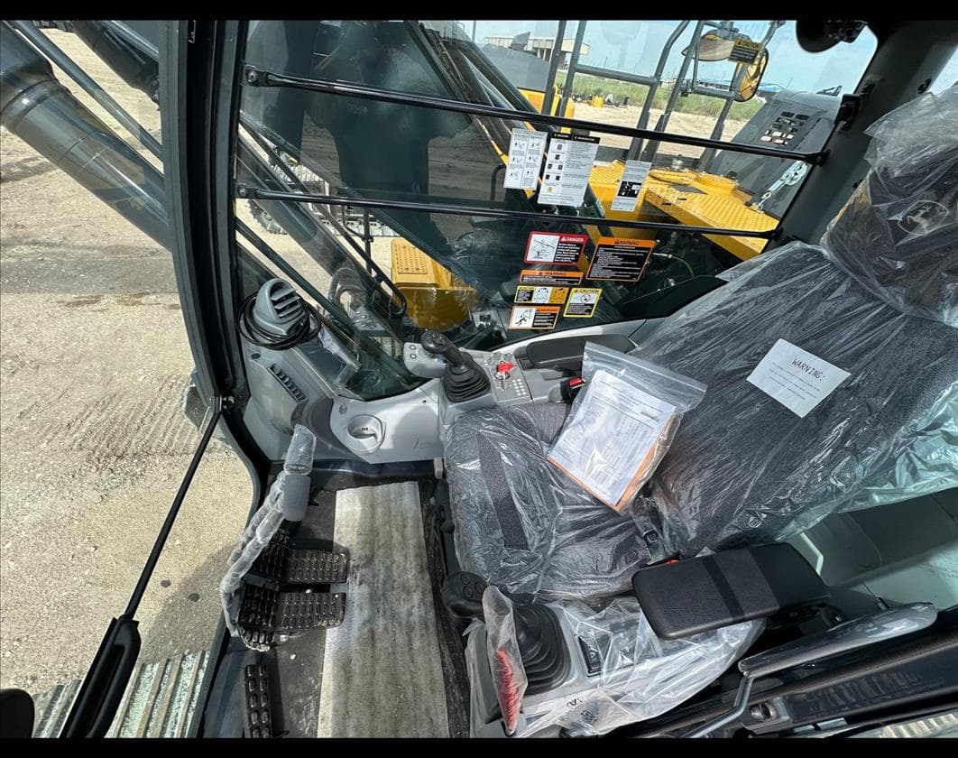 Product image 5 | 4re Equipment | ID: 1213290