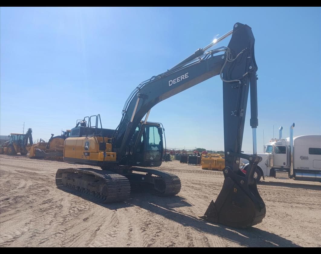 Product image 2 | 4re Equipment | ID: 1213290