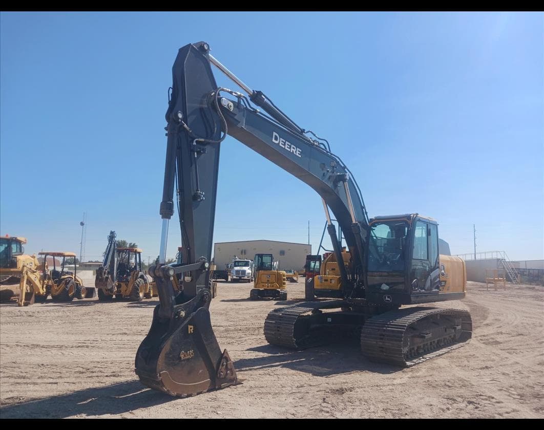 Product image 1 | 4re Equipment | ID: 1213290