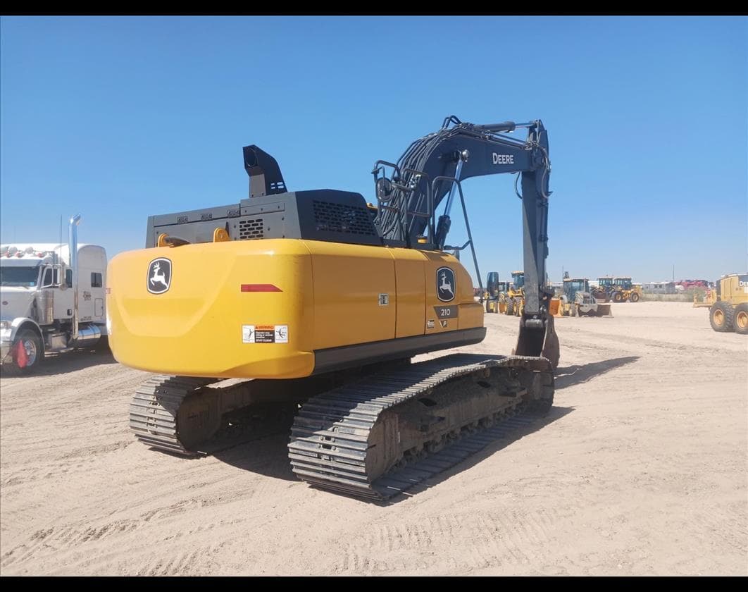 Product image 3 | 4re Equipment | ID: 1213290