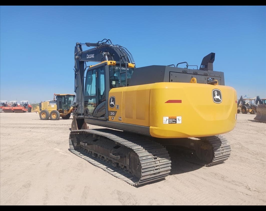 Product image 4 | 4re Equipment | ID: 1213290