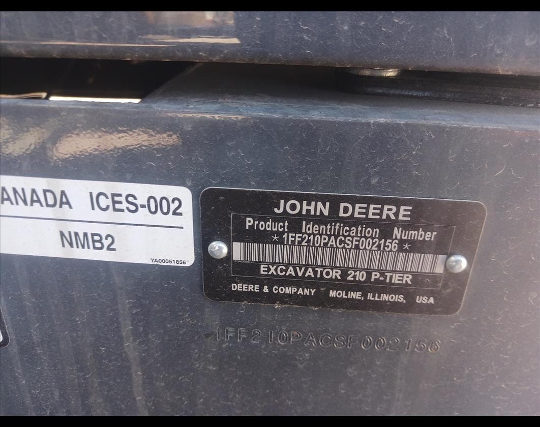 Product image 6 | 4re Equipment | ID: 1213290