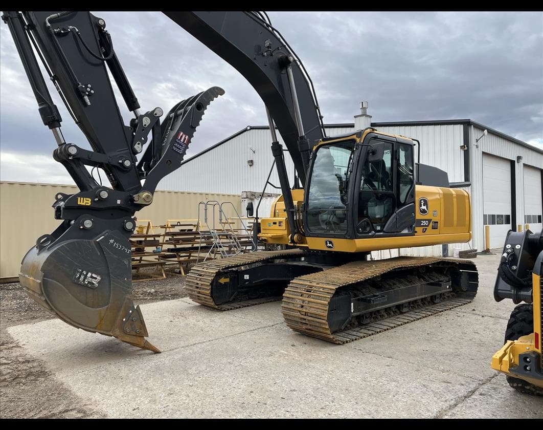 Product image 1 | 4re Equipment | ID: 1213299