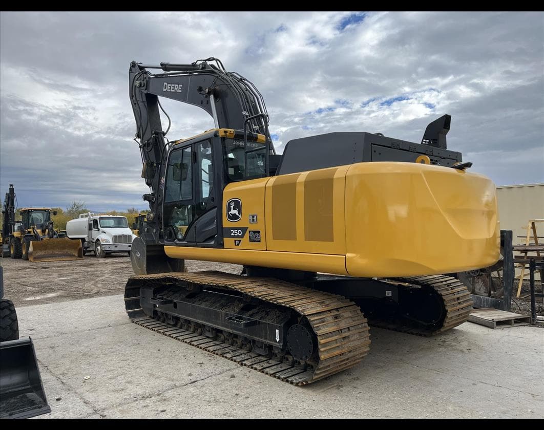 Product image 3 | 4re Equipment | ID: 1213299