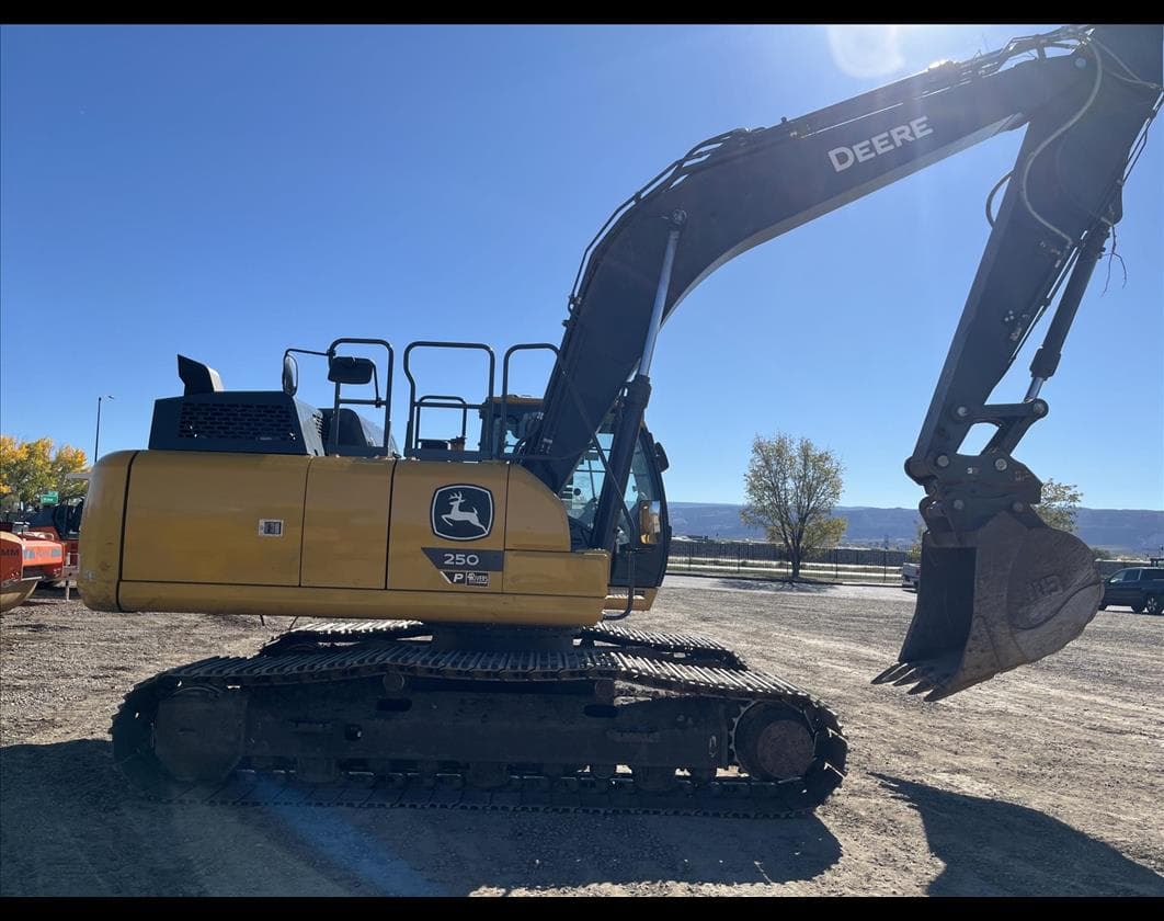 Product image 2 | 4re Equipment | ID: 1213329