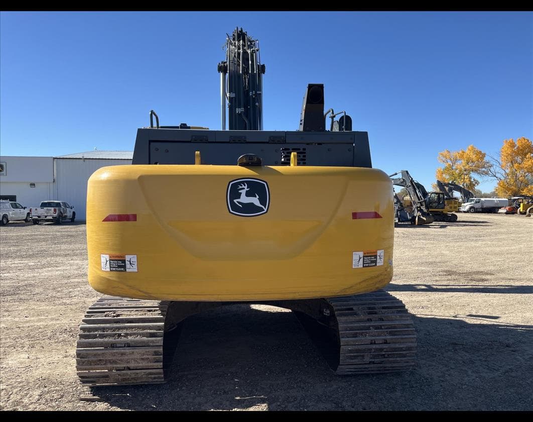 Product image 3 | 4re Equipment | ID: 1213329