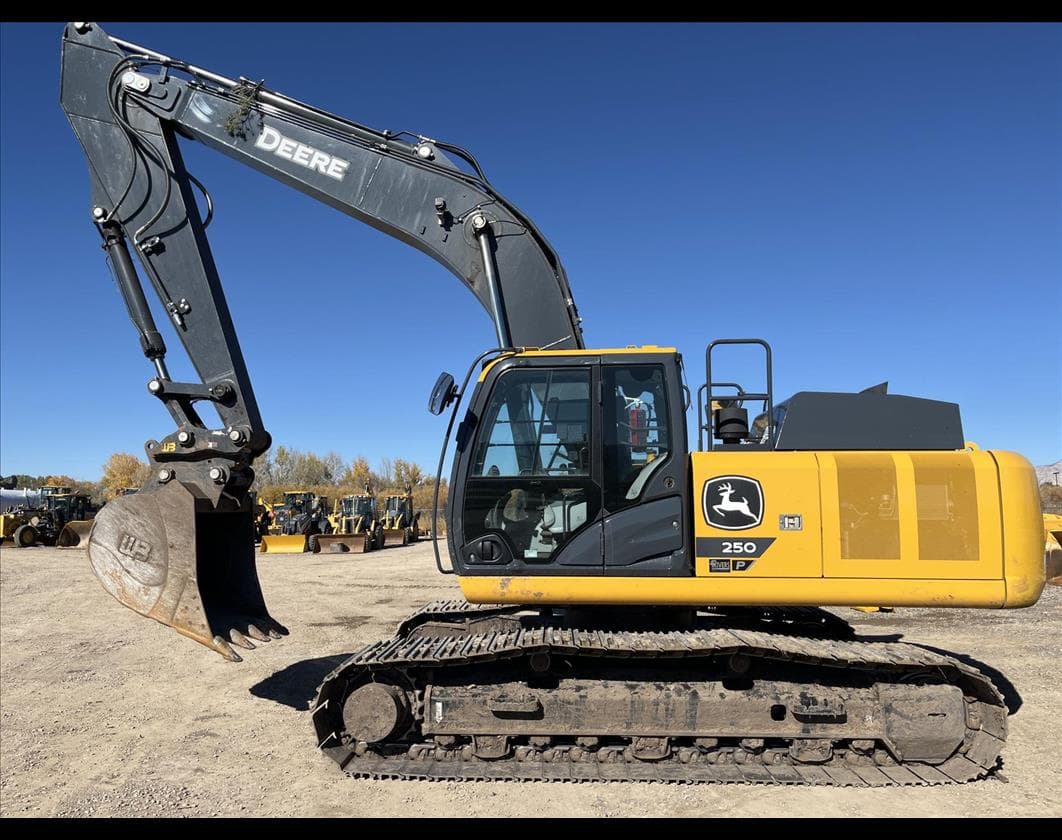 Product image 1 | 4re Equipment | ID: 1213329