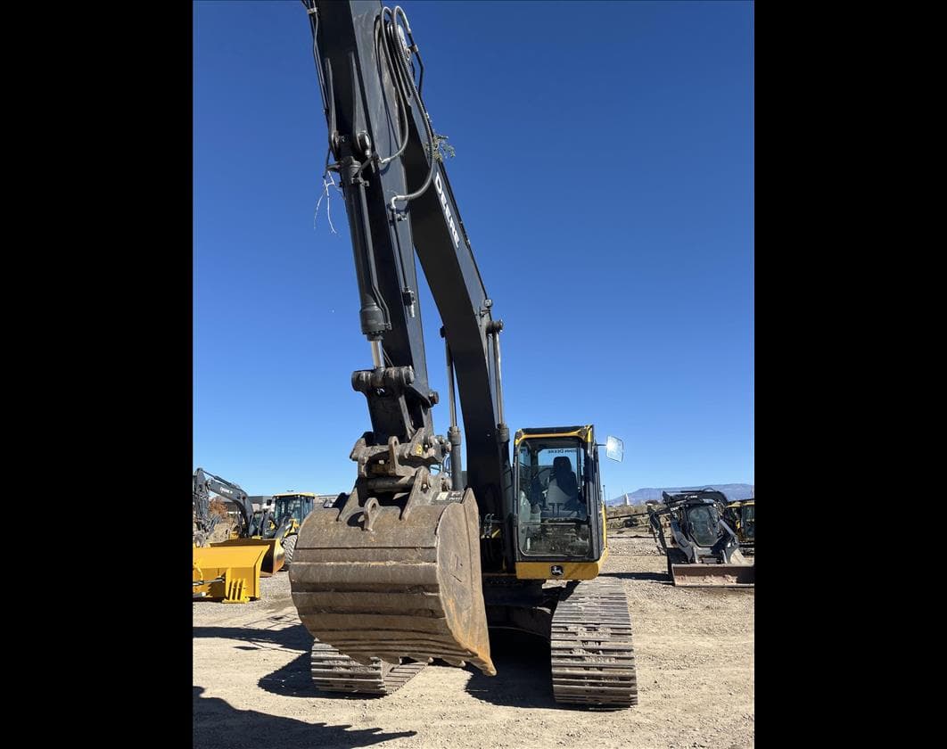 Product image 4 | 4re Equipment | ID: 1213329