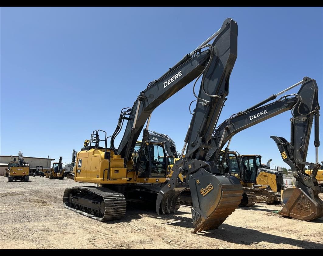 Product image 1 | 4re Equipment | ID: 1213370