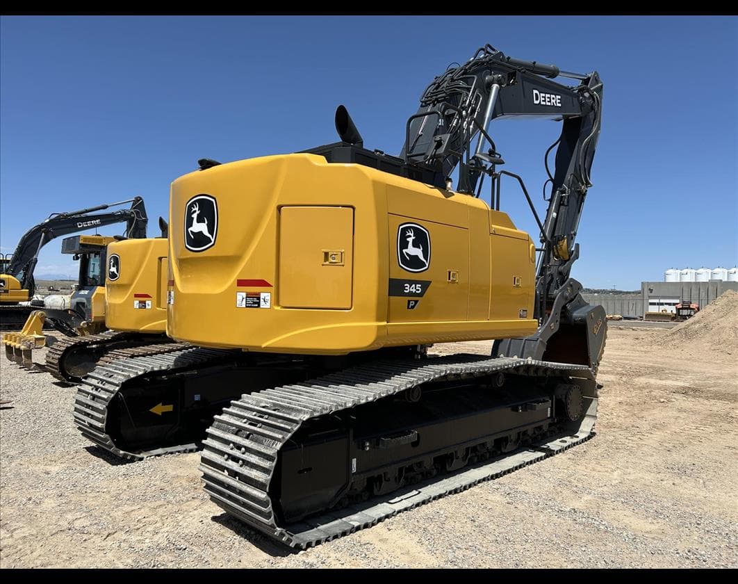 Product image 3 | 4re Equipment | ID: 1213370