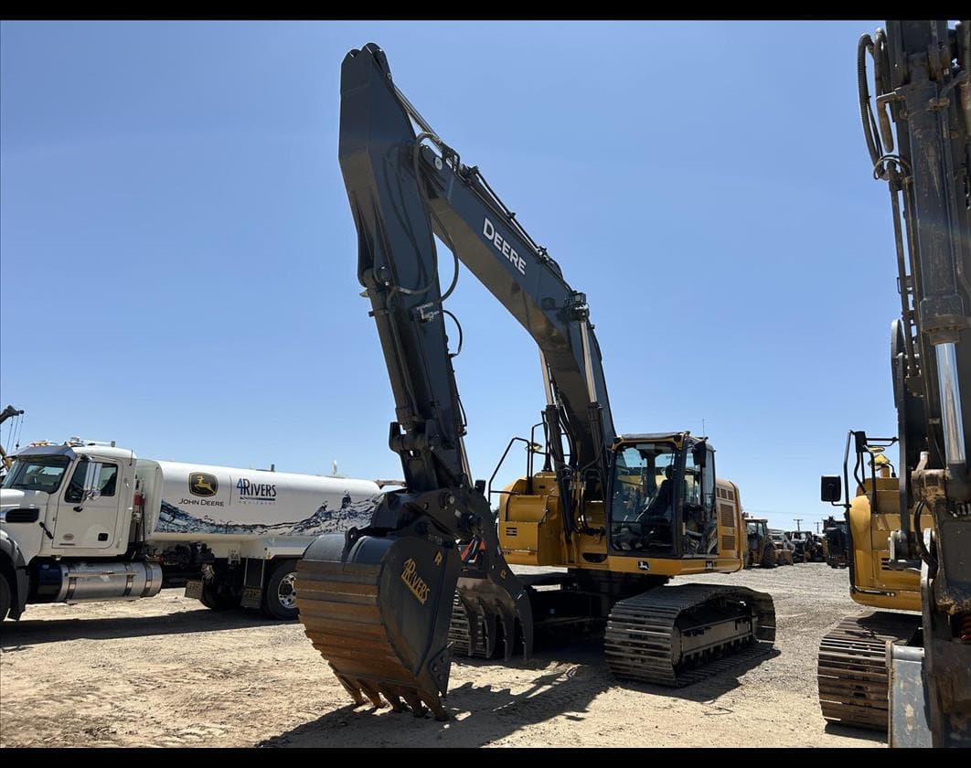 Product image 2 | 4re Equipment | ID: 1213370