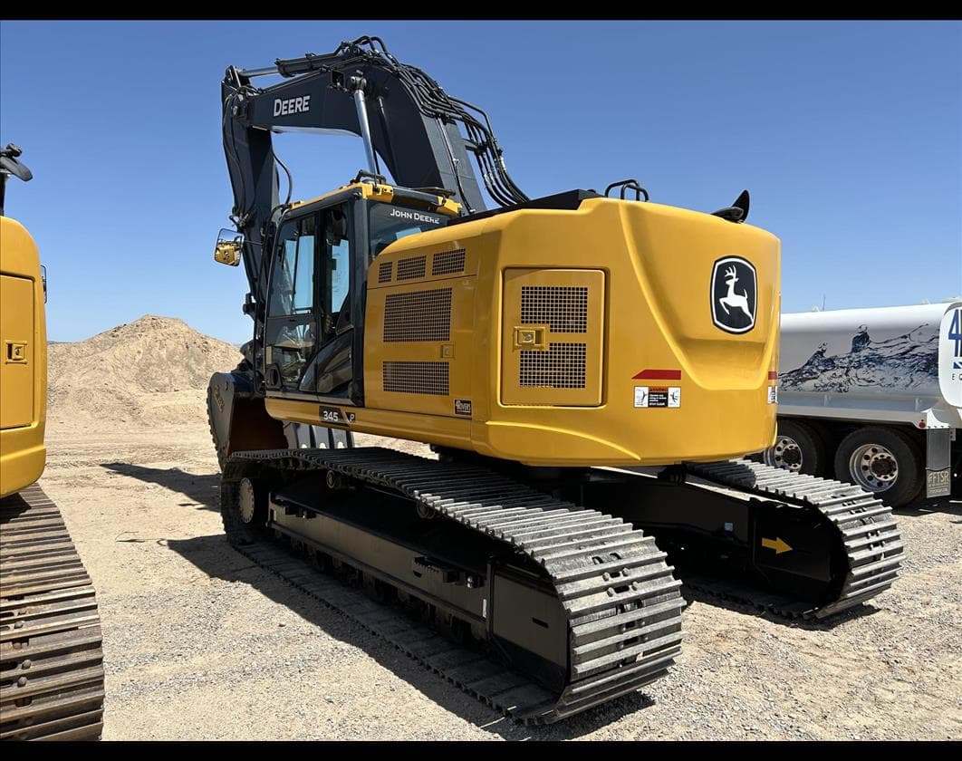 Product image 4 | 4re Equipment | ID: 1213370