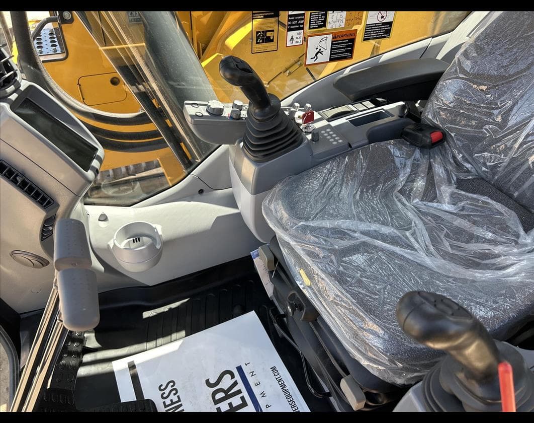 Product image 5 | 4re Equipment | ID: 1213370