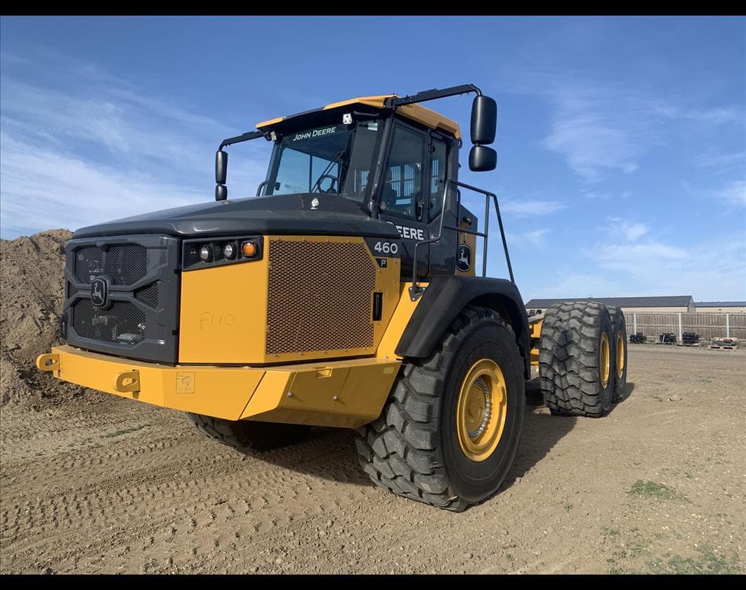 Product image 1 | 4re Equipment | ID: 1213389