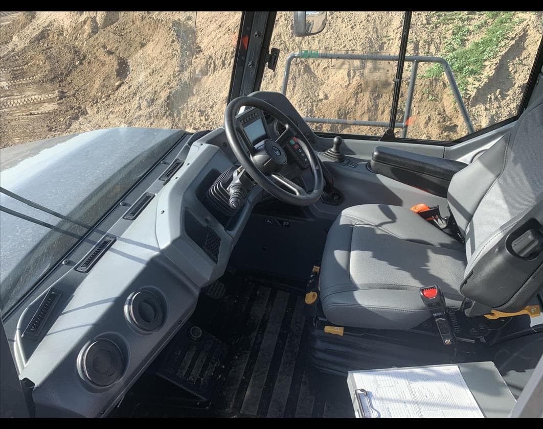 Product image 2 | 4re Equipment | ID: 1213389