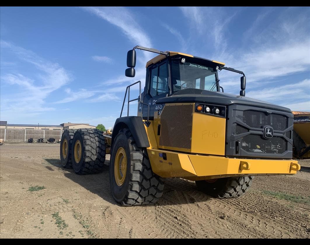 Product image 3 | 4re Equipment | ID: 1213389