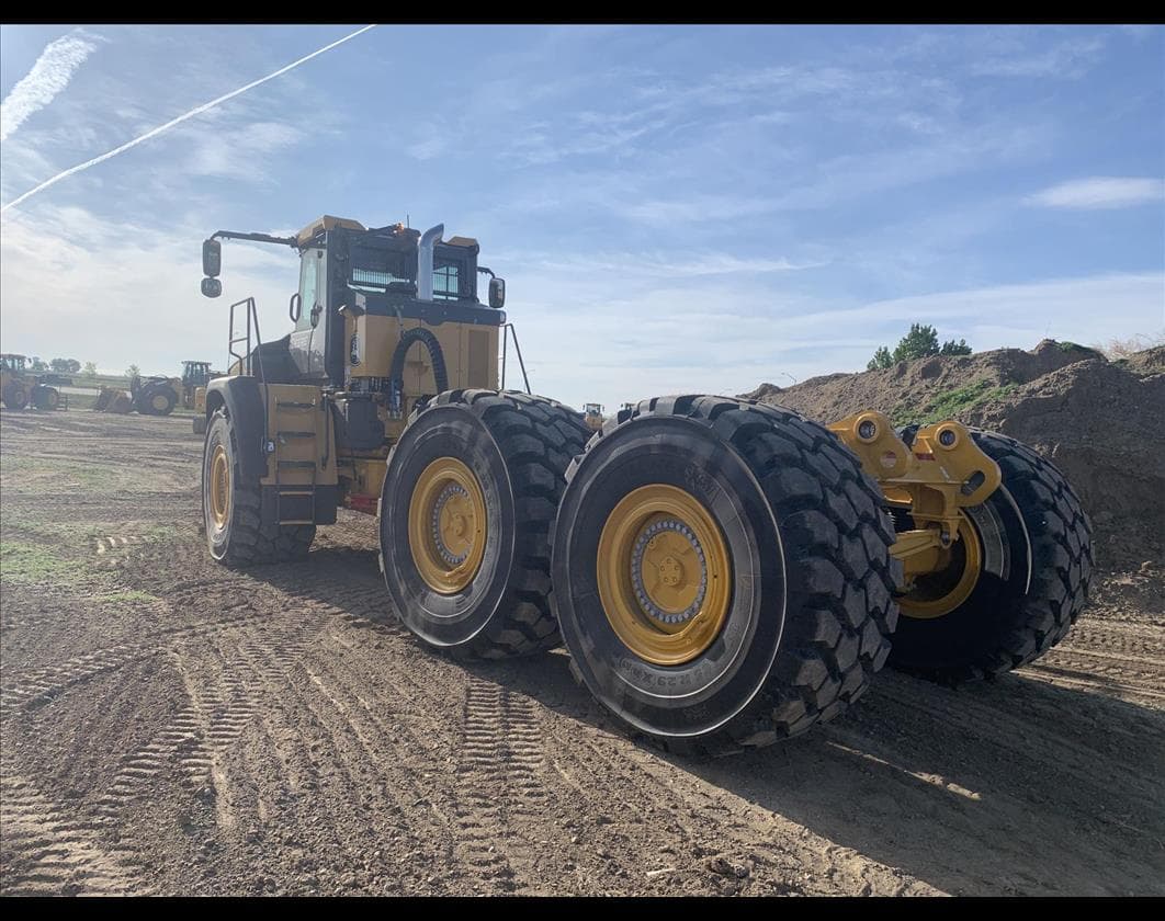 Product image 4 | 4re Equipment | ID: 1213389