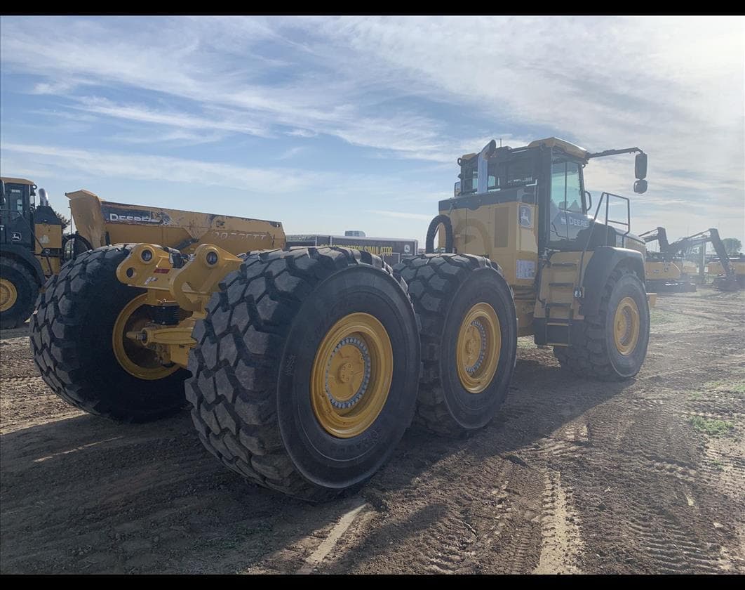 Product image 5 | 4re Equipment | ID: 1213389