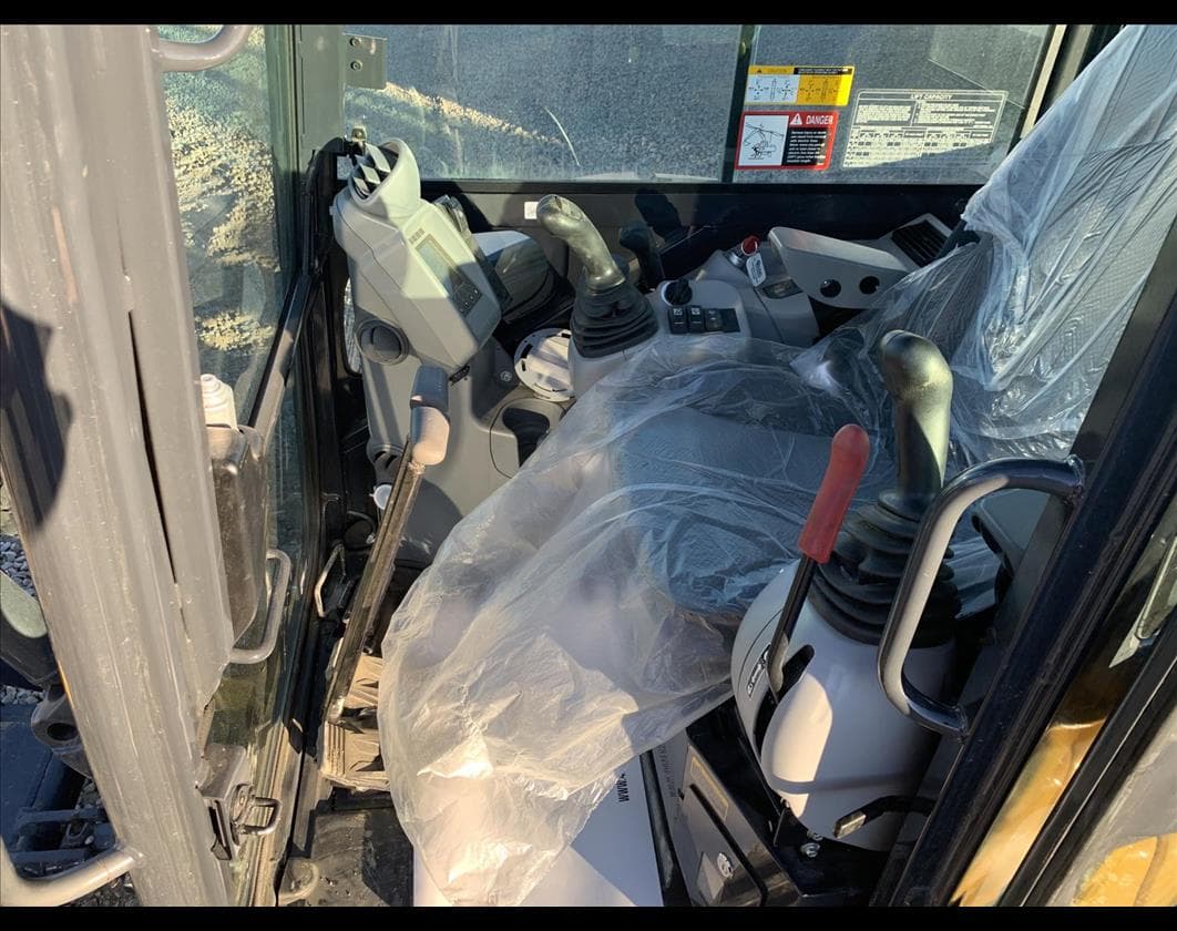 Product image 5 | 4re Equipment | ID: 1213450