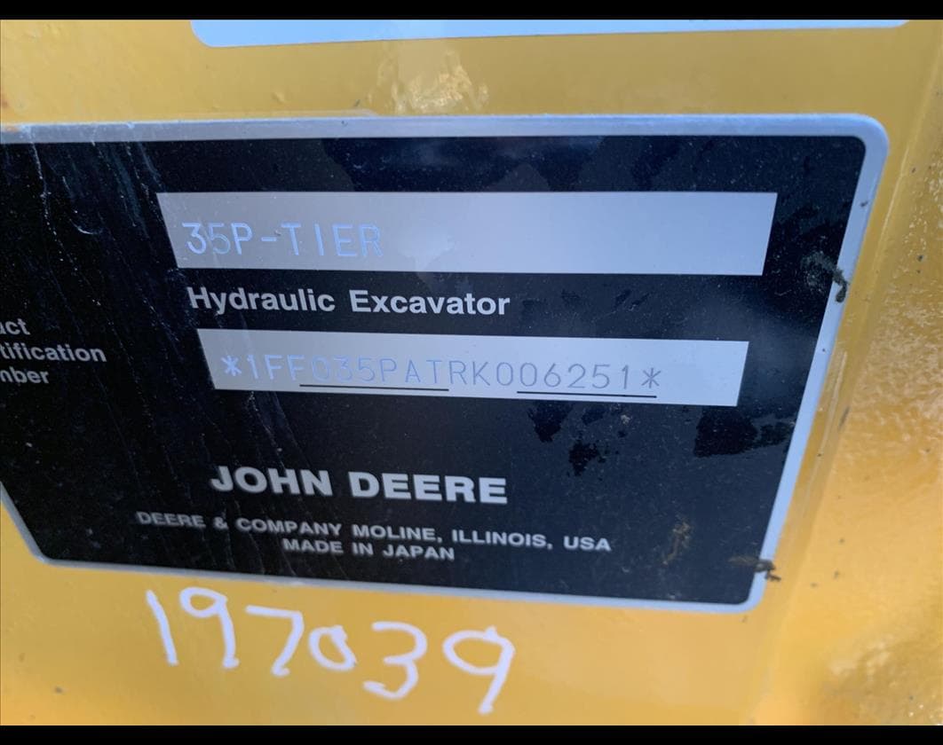 Product image 6 | 4re Equipment | ID: 1213450