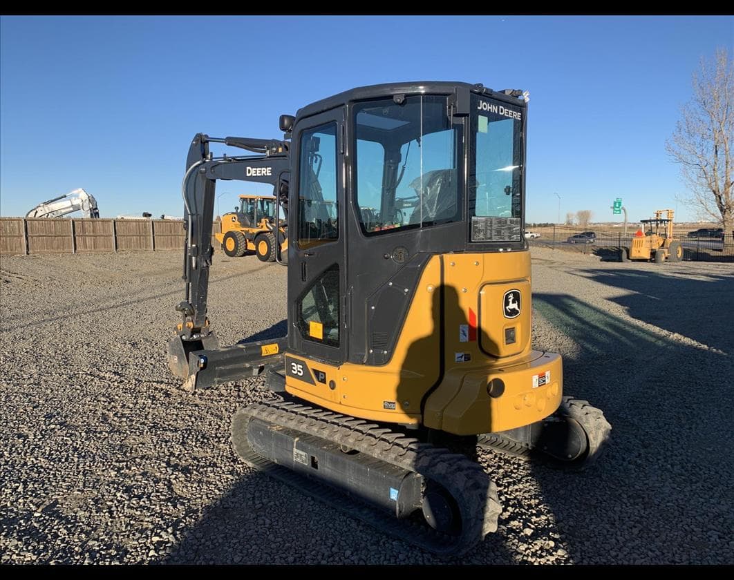 Product image 3 | 4re Equipment | ID: 1213450