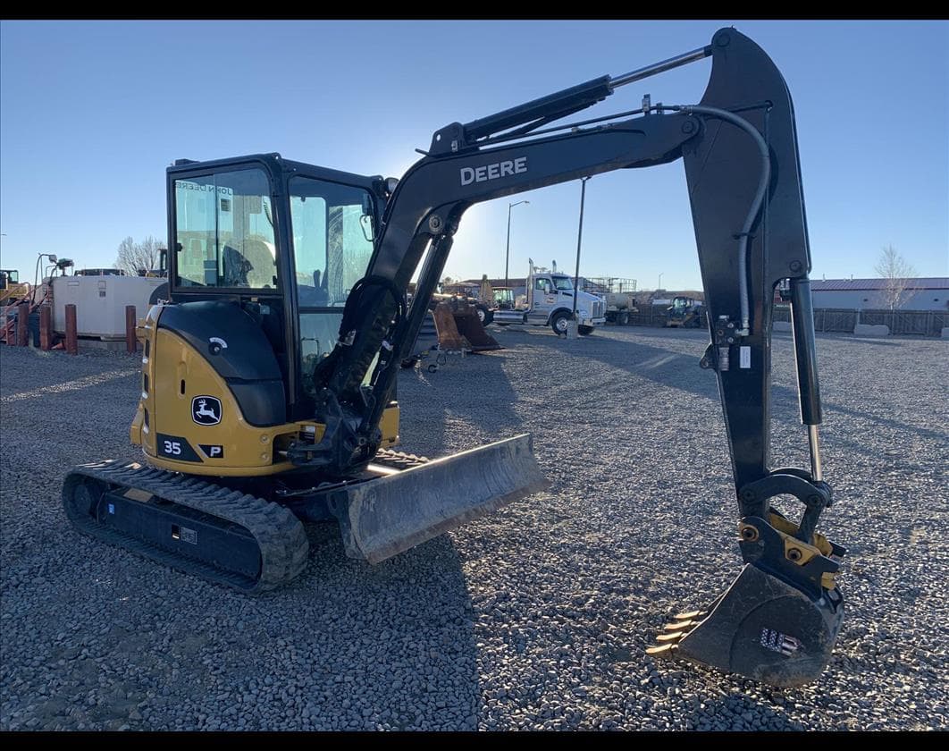 Product image 1 | 4re Equipment | ID: 1213450