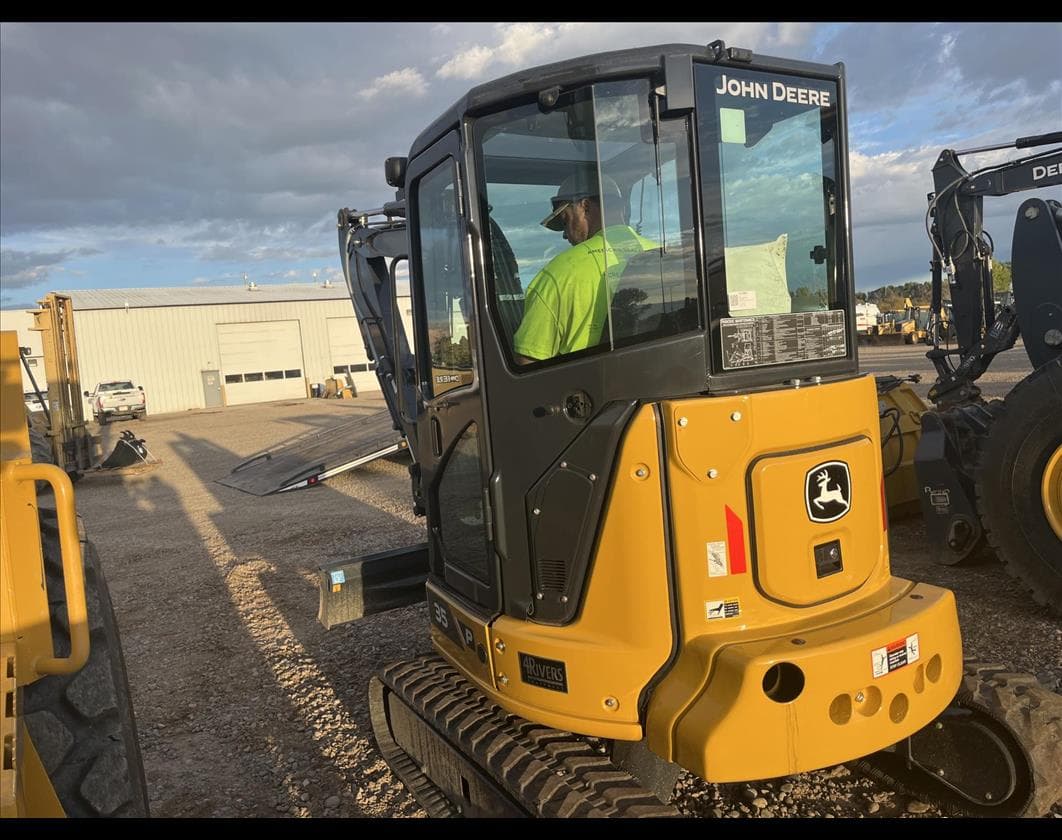 Product image 4 | 4re Equipment | ID: 1213457