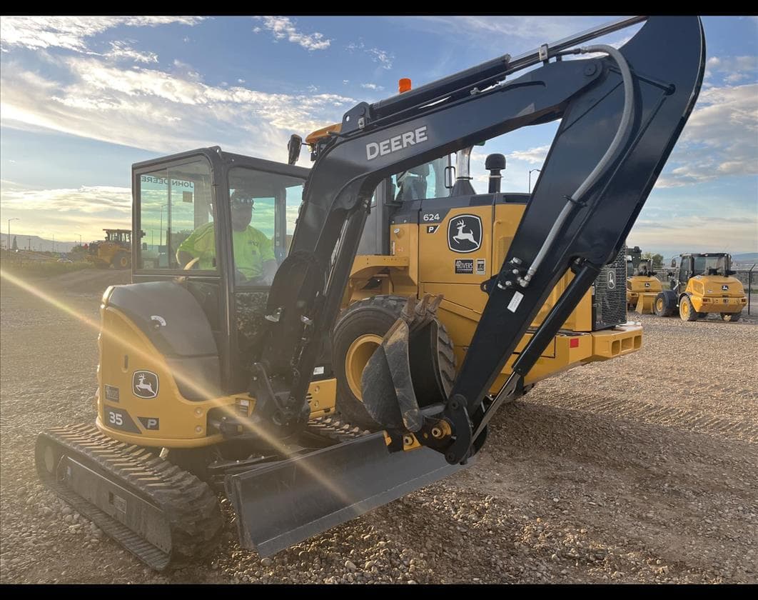 Product image 2 | 4re Equipment | ID: 1213457