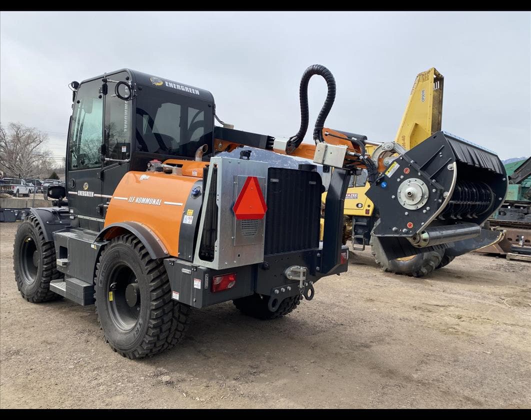 Product image 4 | 4re Equipment | ID: 1213630