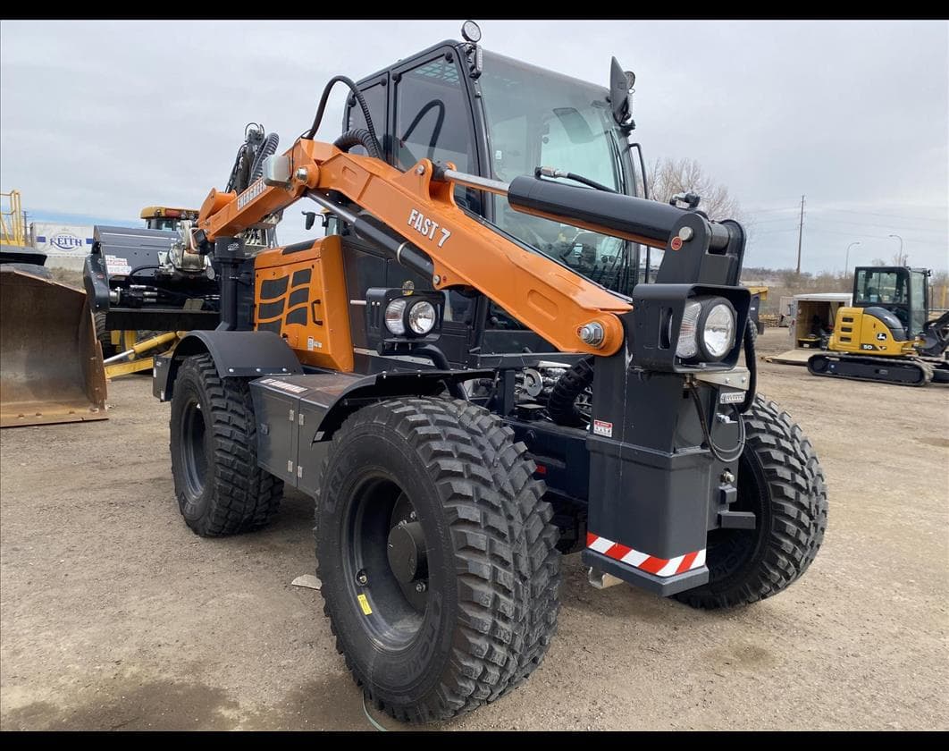 Product image 2 | 4re Equipment | ID: 1213630