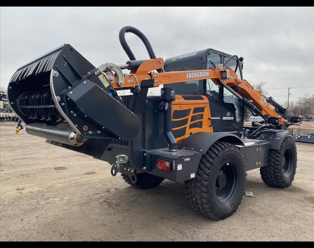 Product image 3 | 4re Equipment | ID: 1213630