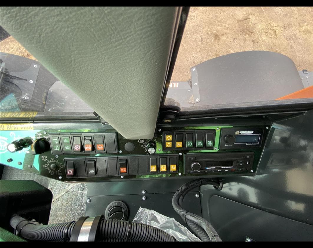 Product image 6 | 4re Equipment | ID: 1213630