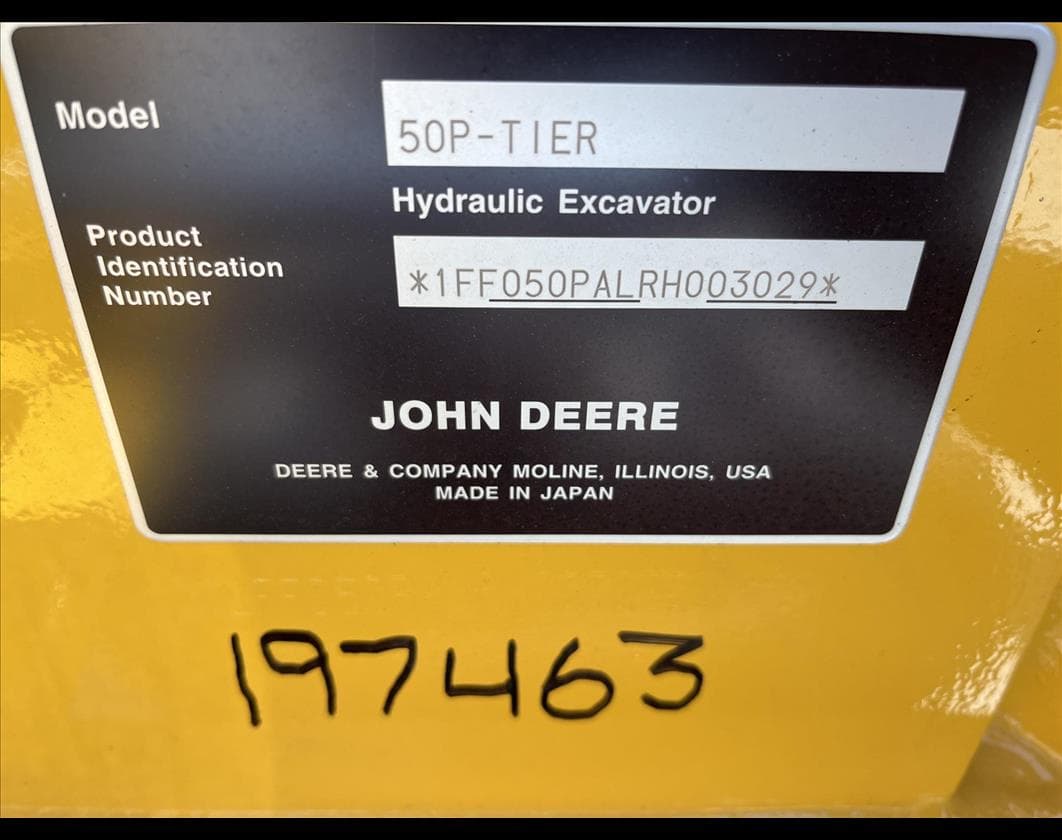 Product image 5 | 4re Equipment | ID: 1213901