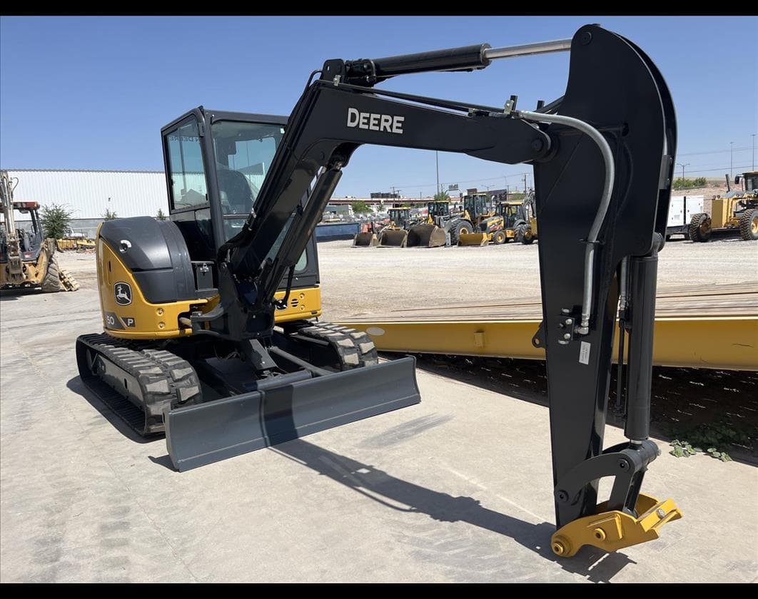 Product image 1 | 4re Equipment | ID: 1213901