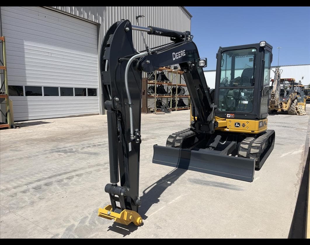 Product image 2 | 4re Equipment | ID: 1213901