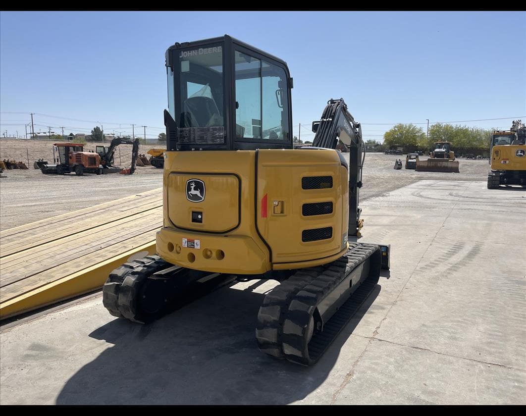 Product image 4 | 4re Equipment | ID: 1213901