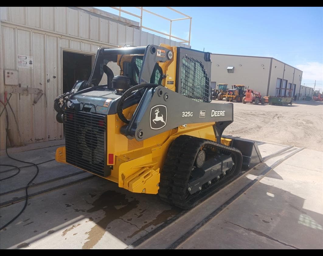 Product image 3 | 4re Equipment | ID: 1213904